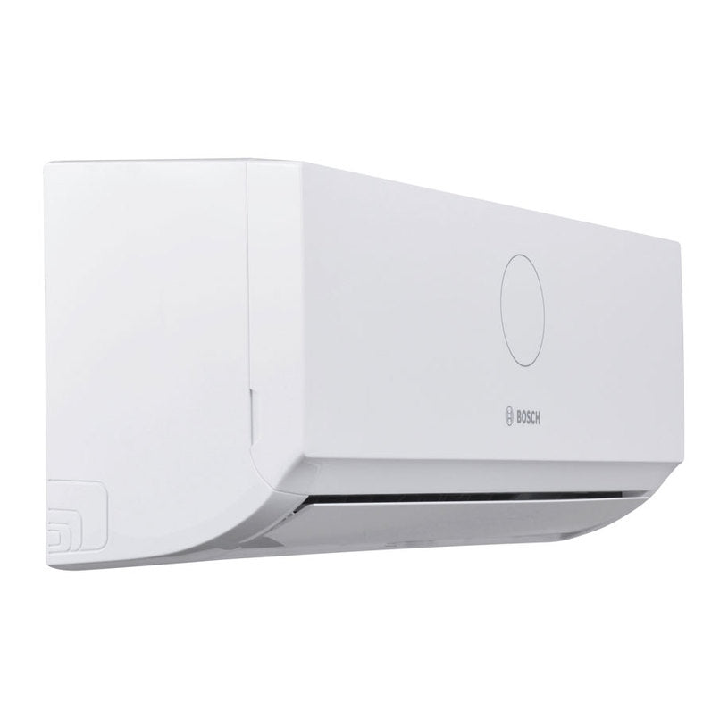 Инверторен климатик Bosch CL3000iU W53 E / CL3000i 53 E – 18000 BTU