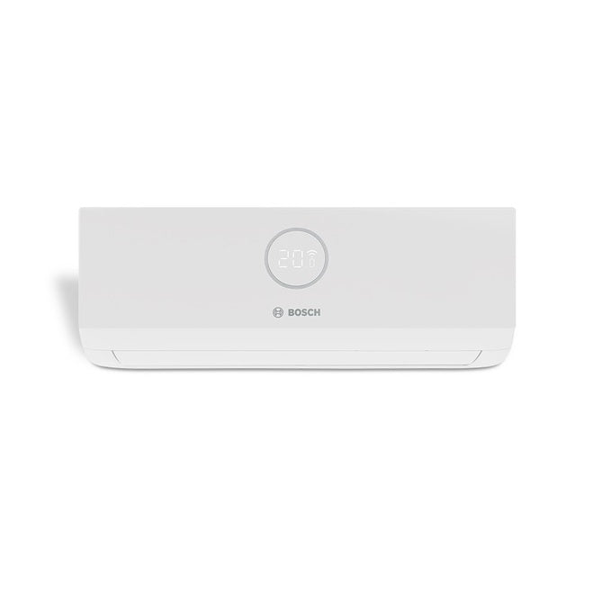 Инверторен климатик Bosch CL3000iUW70E7 + CL3000i70E 24000 BTU