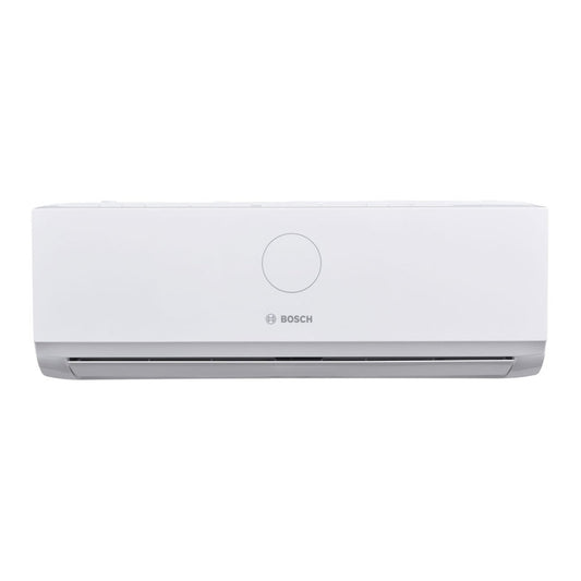 Инверторен климатик Bosch CL3000iU W 26 E / CL3000i 26 E – 9000 BTU