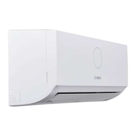 Инверторен климатик Bosch CL3000iU W53 E / CL3000i 53 E – 18000 BTU