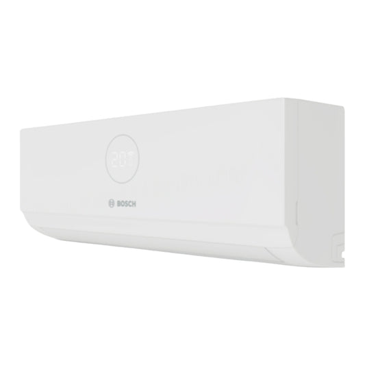 Инверторен климатик Bosch CL3000iU W35 E / CL3000i 35 E – 12000 BTU